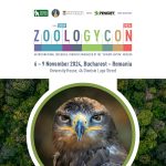 Zoologycon 2024