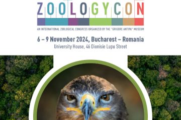 ZoologyCon 2024