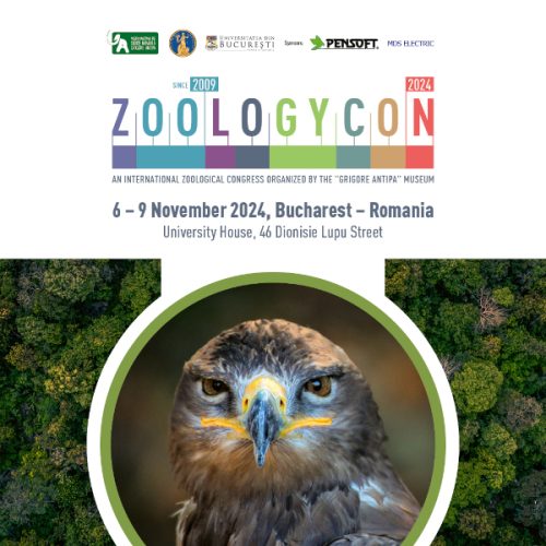 ZoologyCon 2024