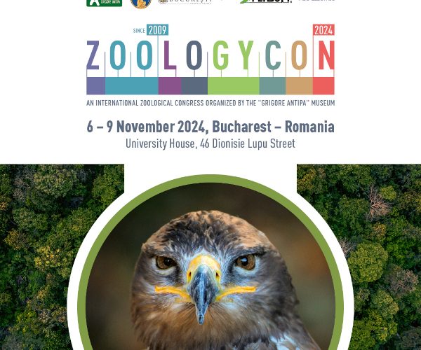 ZoologyCon 2024