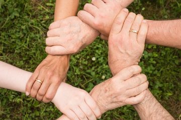 Cum ajută cunoașterea IKIGAI-ului la sudarea echipei