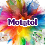 Mototol raportează rezultate financiare solide și lansează un rebranding strategic