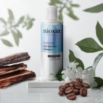   Nioxin® lansează primul șampon revoluționar anti-cădere a părului și parteneriatul global cu dermatologii