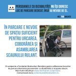 Educație pentru participanții la trafic, în cei 7 ani de campanie #PeBune?