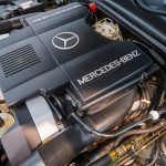 Top 5 avantaje ale utilizării pieselor de origine Mercedes-Benz față de cele aftermarket