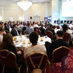 Principalele concluzii ale profesioniștilor invitați la „Supply Chain & Logistics Forum & Expo” 2024. Putem vedea că intrăm într-o eră fast & furious