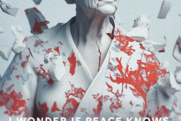 “I wonder if peace knows how to fight”, proiectul VR românesc ce redă încrederea în umanitate, selectat la Geneva Digital Market 2024