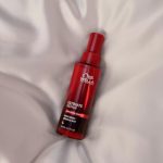 DAT Wella Professionals_Ultimate Repair Night Serum