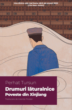 Drumuri lăturalnice