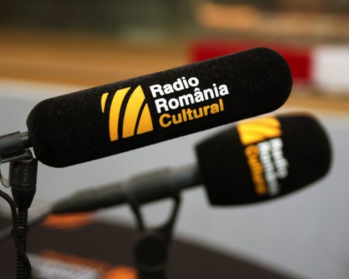 De 25 de ani, laureații Nobel se aud la Radio România Cultural