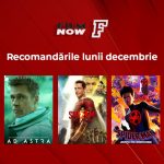 Vizual Film Now_Recomandările lunii decembrie