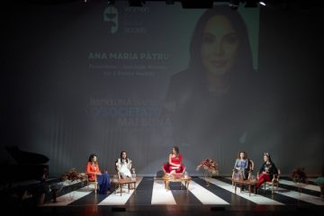 „Women for a Better Society”: o comunitate care inspiră schimbarea în România