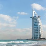 Top 5 atracții de vizitat într-un sejur în Dubai