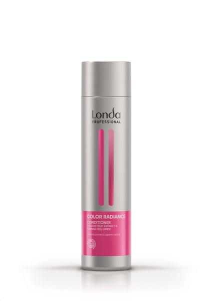 Londa Conditioner pentru protectia culorii