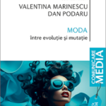 Moda între evoluție și mutație recenzie Editura Tritonic moda analiza multidisciplinara