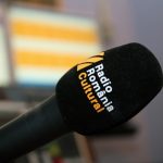 Sărbători fără breaking news – un program special de vacanță la Radio România Cultural