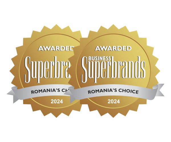 Superbrands 2024