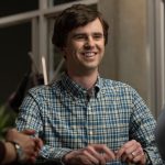 The Good Doctor - Sezonul 7