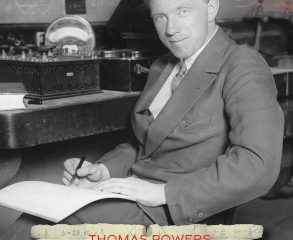 Editura Publisol dezvăluie istoria secretă a bombei germane prin volumul RĂZBOIUL LUI HEISENBERG, de Thomas Powers