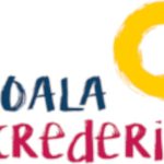 Scoala Increderii logo