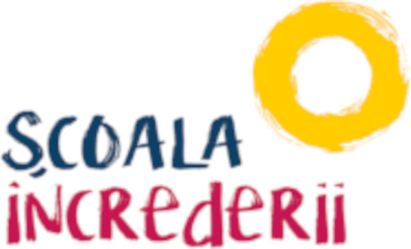 Scoala Increderii logo