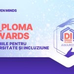 Vizual DI_PLOMA AWARDS