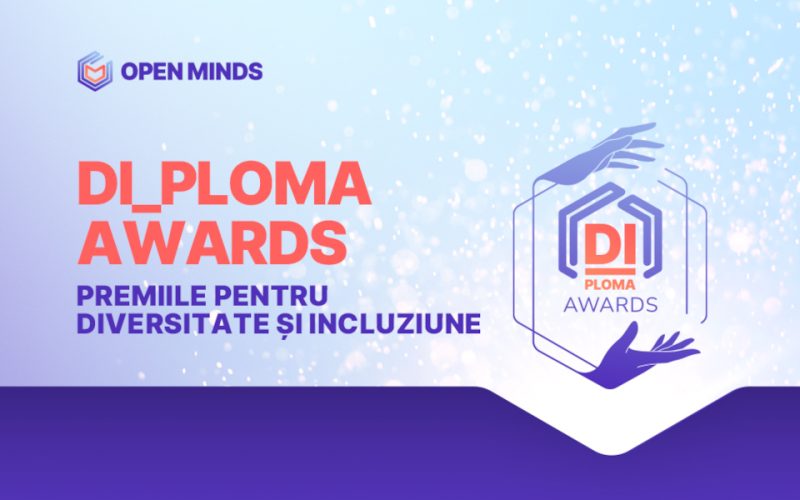 Vizual DI_PLOMA AWARDS