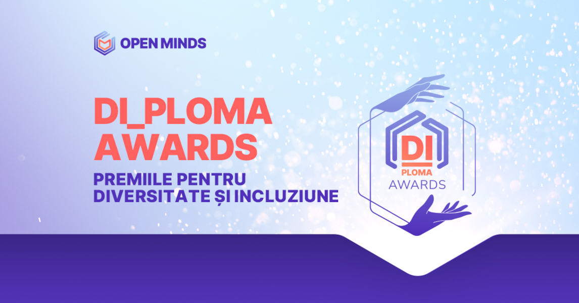 Vizual DI_PLOMA AWARDS