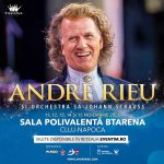 afis Andre Rieu