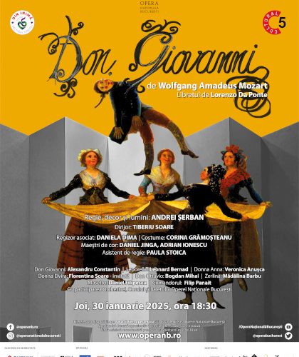 !30.01 afis Don Giovanni.cdr