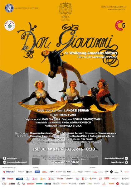 !30.01 afis Don Giovanni.cdr