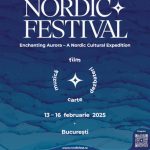 afis Nordic Festival