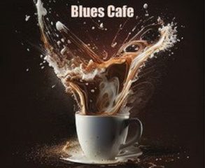 Blues Cafe