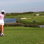 DP World România și Bucharest Golf Club lansează DP World Golf Academy: Un parteneriat strategic pentru dezvoltarea golfului în România