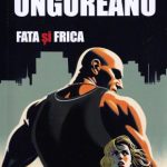 Fata și frica recenzie Danut Ungureanu Editura Tritonic