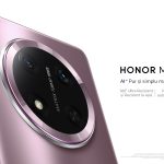 HONOR lansează Magic7 Lite