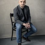 Ionuț Curtean, CEO-ul Grupului Highlight