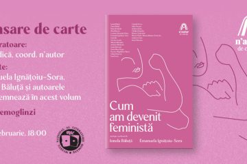 O nouă direcție în cadrul imprintului n’autor al editurii Nemira: n’autor de colecție