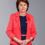 Mariana Vaida, Director General Smartemp