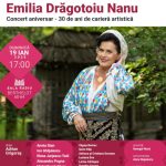 poster Emilia Nanu