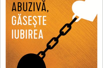 Conceptul F.O.G.S. sau cum să identificăm emoțiile negative care ne țin captivi în relații abuzive, de la psihologul clinician Craig Newman