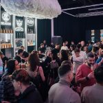 Sovereign Brands își lansează oficial sediul inovator și noul hub de conținut creativ de la București, în parteneriat cu TakeOvers Studios