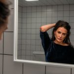 Substanța / The Substance cu Demi Moore cinematografele din România