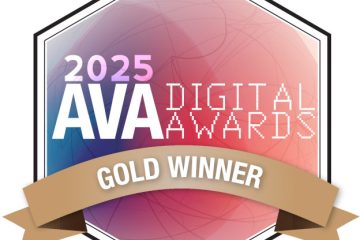 theMarketer, platformă românească de email marketing premiată internațional: Două trofee la AVA Digital Awards și extinderea pe piața americană