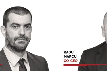 Connections marchează cel mai eficient an din istoria sa, cu o marjă de profit record și investiții strategice în AI și Cybersecurity